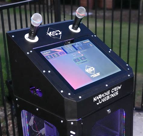jukebox hire penrith|Penrith’s Premier Party Hire & Event Specialists.